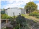 3 Marion Drive, Gawler East SA 5118