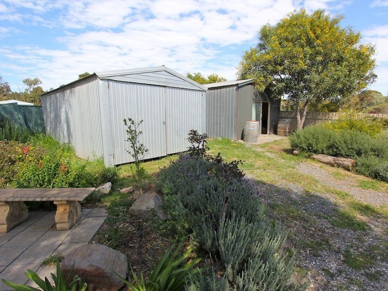 3 Marion Drive, Gawler East SA 5118