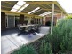 3 Marion Drive, Gawler East SA 5118