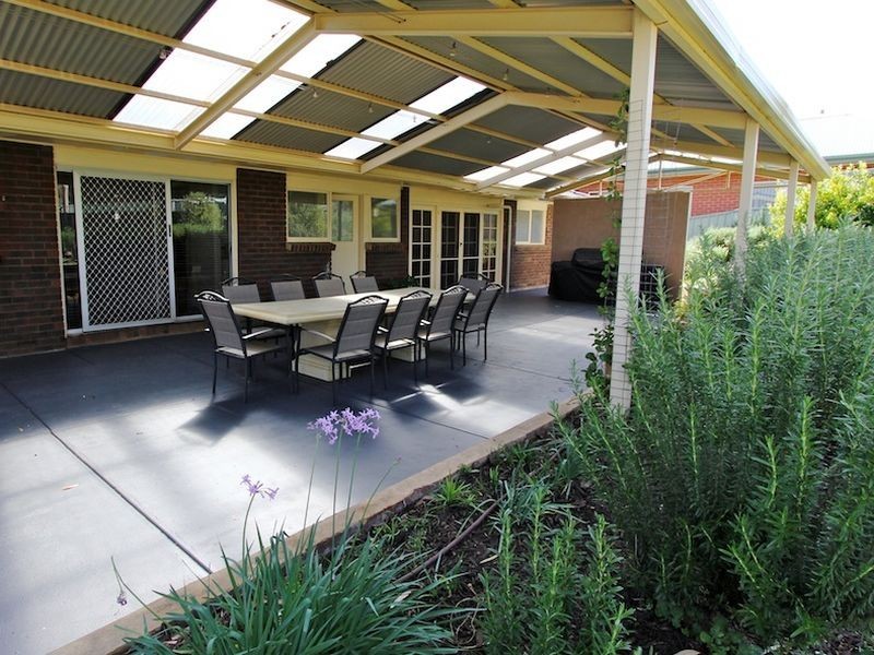 3 Marion Drive, Gawler East SA 5118
