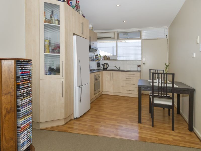 3/42 Eighth Street, Gawler South SA 5118