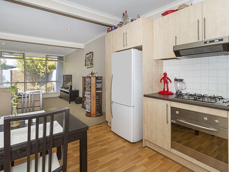 3/42 Eighth Street, Gawler South SA 5118