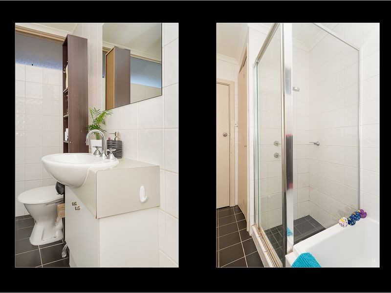 3/42 Eighth Street, Gawler South SA 5118