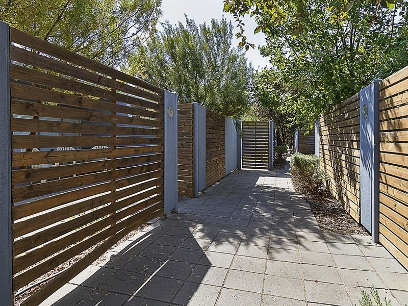 3/42 Eighth Street, Gawler South SA 5118