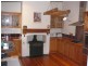 14 Jerningham Street, Gawler SA 5118