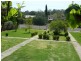 14 Jerningham Street, Gawler SA 5118