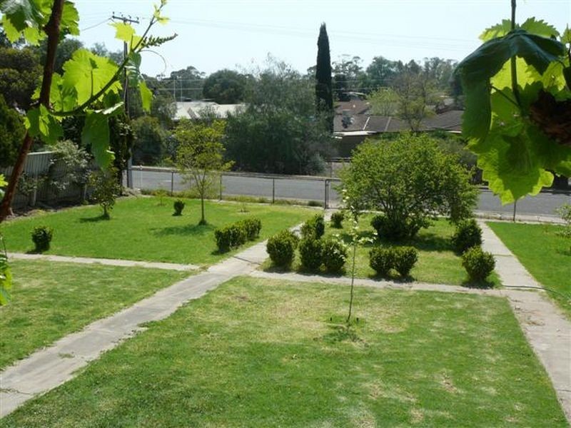 14 Jerningham Street, Gawler SA 5118