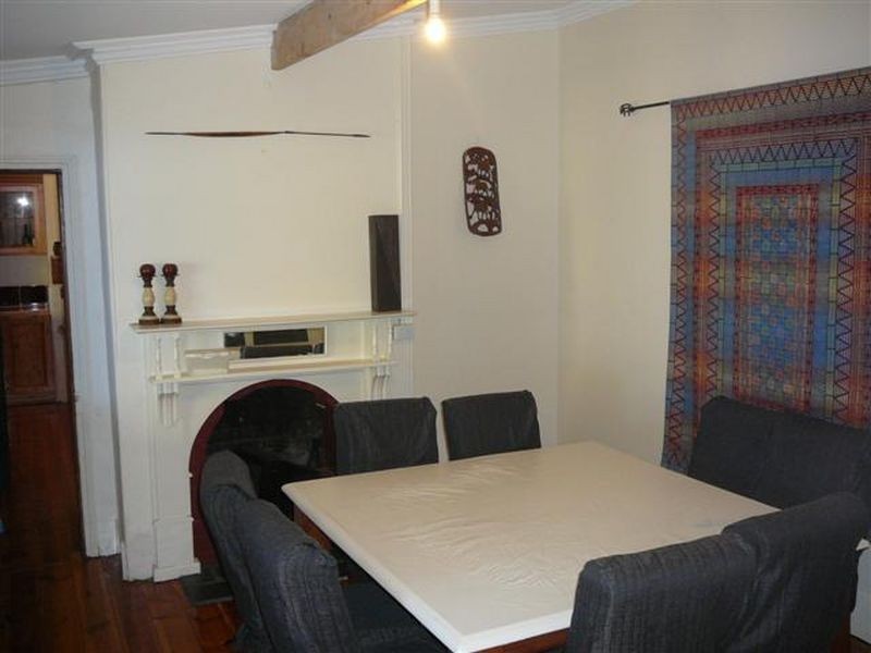 14 Jerningham Street, Gawler SA 5118
