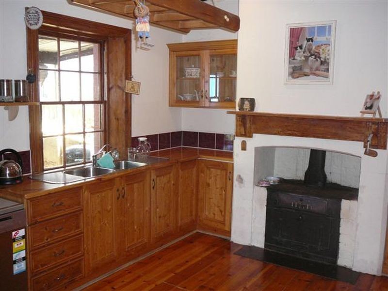 14 Jerningham Street, Gawler SA 5118