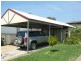 14 Jerningham Street, Gawler SA 5118