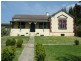 14 Jerningham Street, Gawler SA 5118