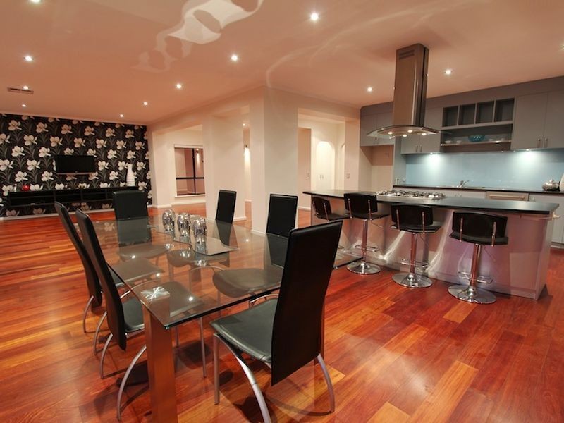 76 Osprey Parade, Hewett SA 5118