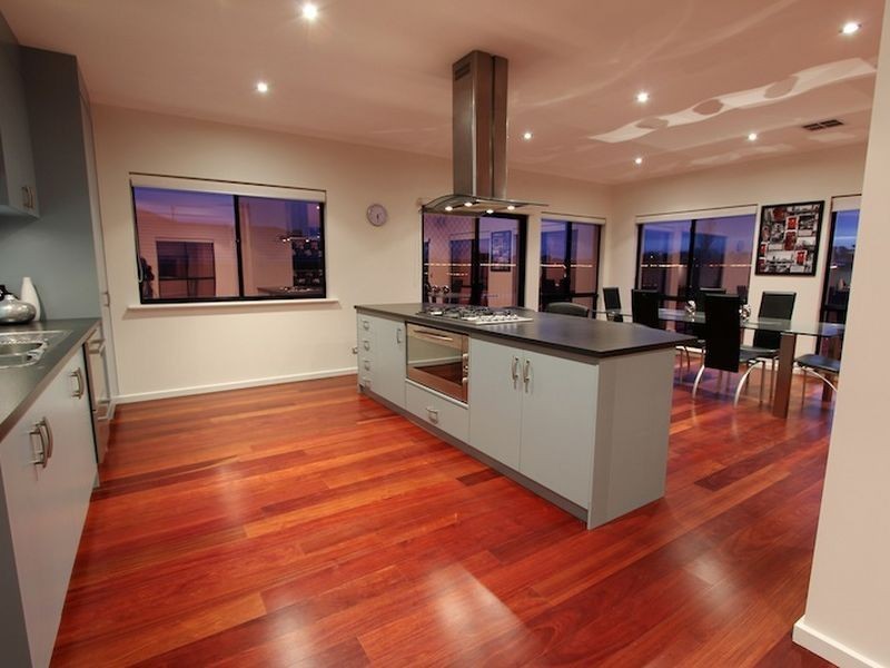 76 Osprey Parade, Hewett SA 5118