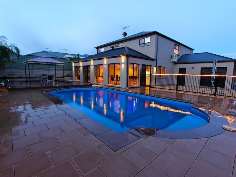 76 Osprey Parade, Hewett SA 5118