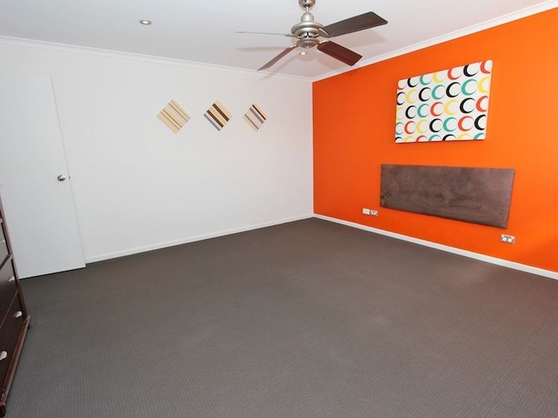 76 Osprey Parade, Hewett SA 5118