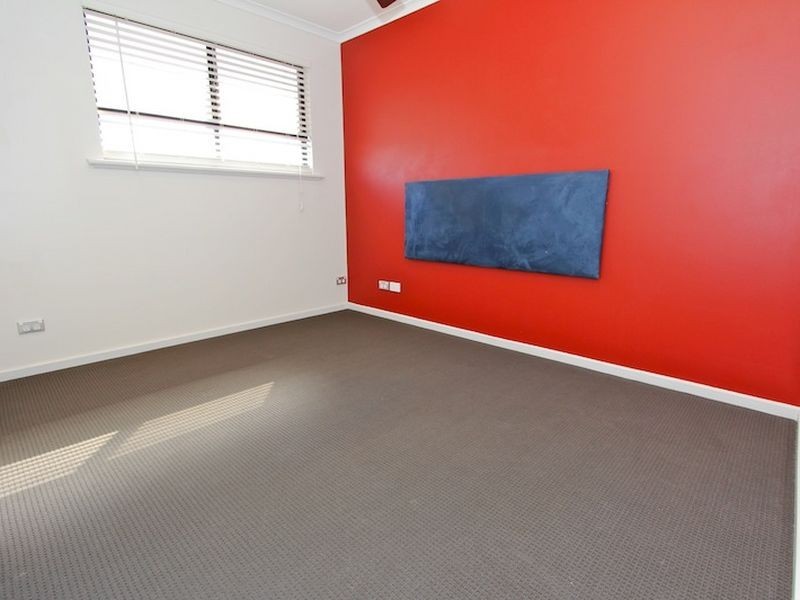 76 Osprey Parade, Hewett SA 5118