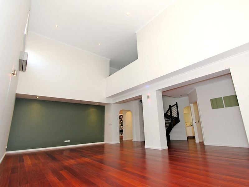 76 Osprey Parade, Hewett SA 5118