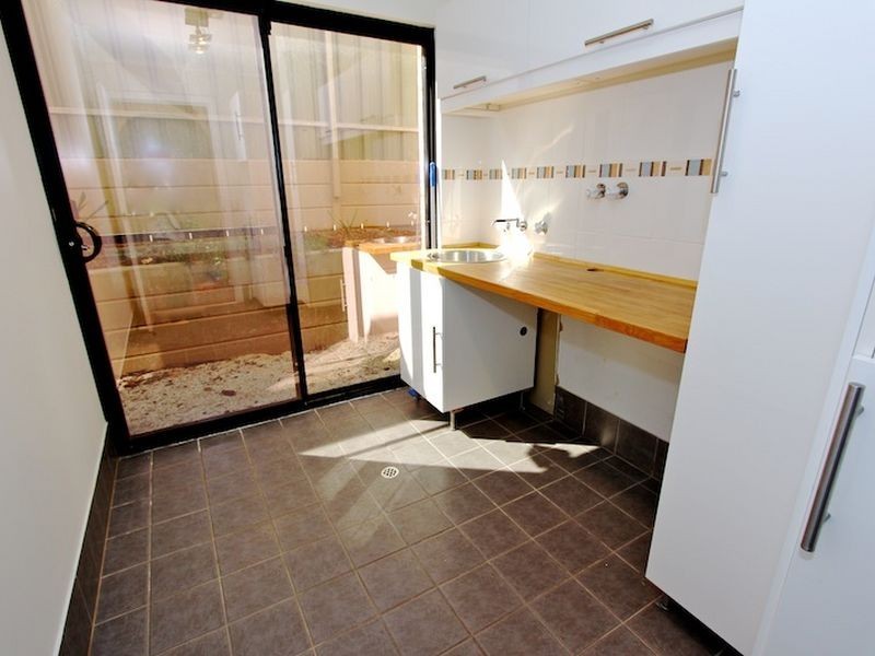 76 Osprey Parade, Hewett SA 5118