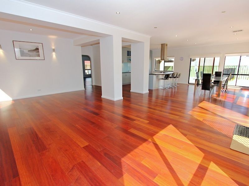 76 Osprey Parade, Hewett SA 5118