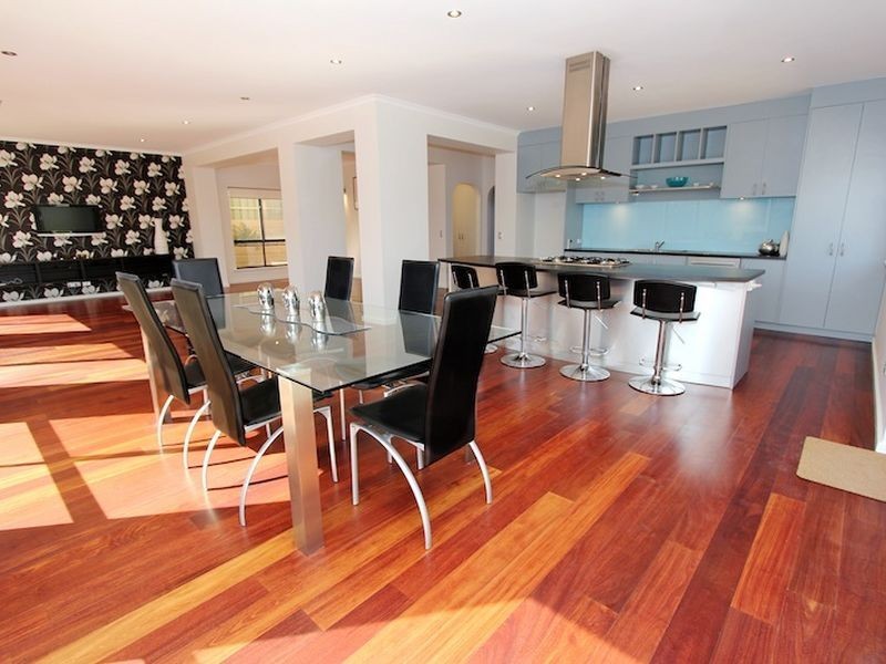 76 Osprey Parade, Hewett SA 5118