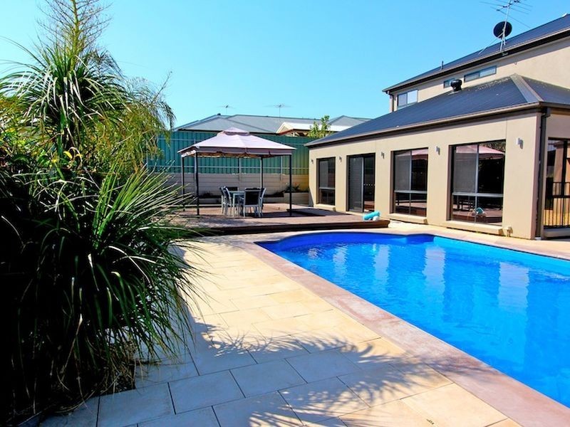 76 Osprey Parade, Hewett SA 5118