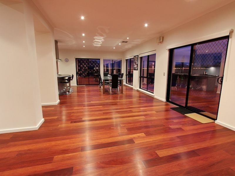 76 Osprey Parade, Hewett SA 5118