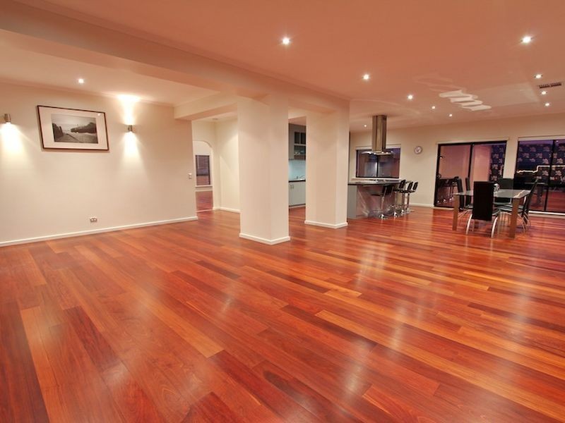 76 Osprey Parade, Hewett SA 5118