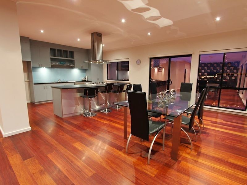 76 Osprey Parade, Hewett SA 5118