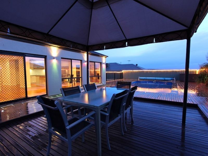 76 Osprey Parade, Hewett SA 5118