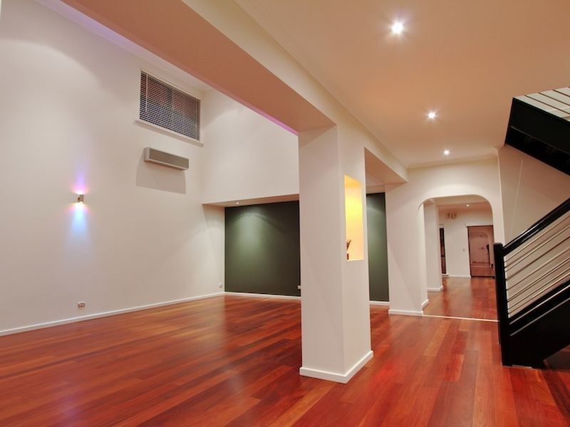 76 Osprey Parade, Hewett SA 5118