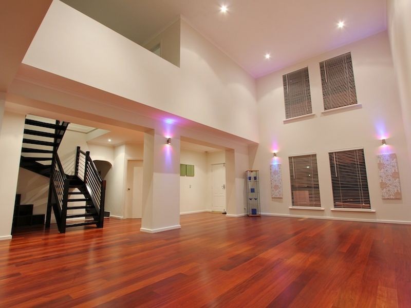 76 Osprey Parade, Hewett SA 5118