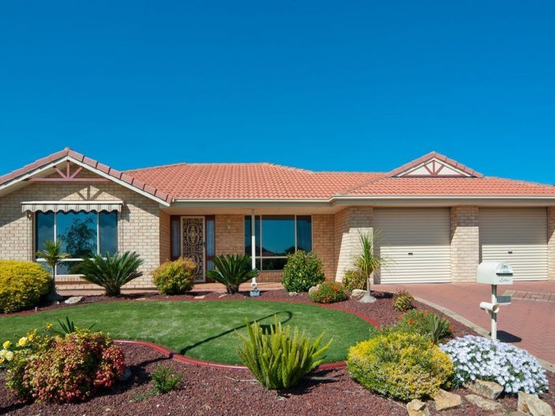 7 Oaklands Circuit, Hewett SA 5118