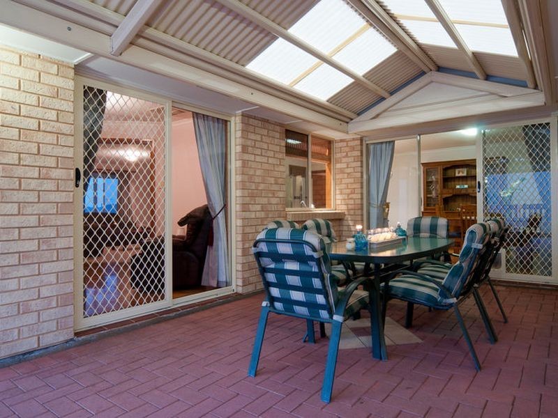 7 Oaklands Circuit, Hewett SA 5118