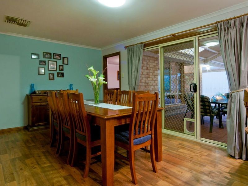 7 Oaklands Circuit, Hewett SA 5118