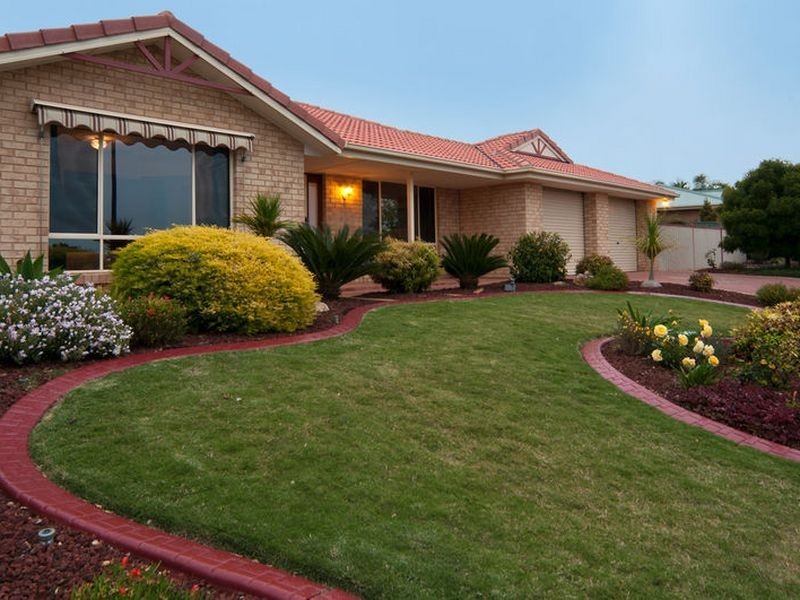 7 Oaklands Circuit, Hewett SA 5118