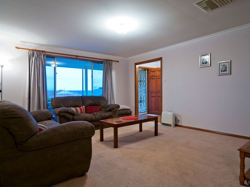 7 Oaklands Circuit, Hewett SA 5118