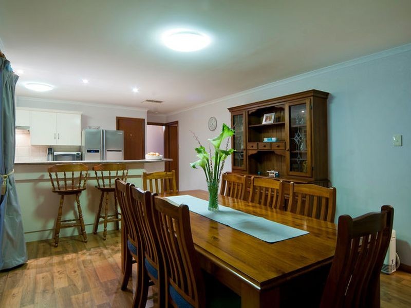 7 Oaklands Circuit, Hewett SA 5118