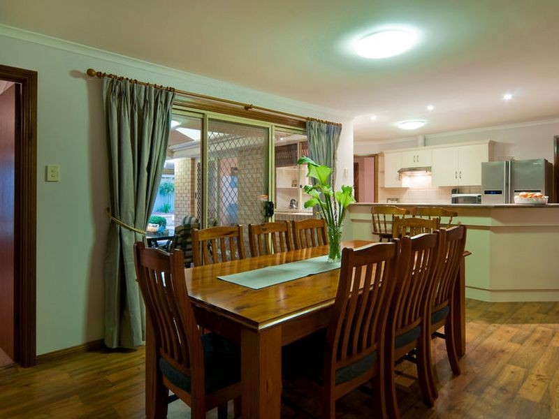 7 Oaklands Circuit, Hewett SA 5118