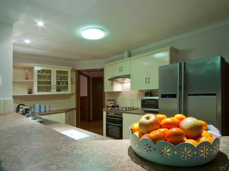 7 Oaklands Circuit, Hewett SA 5118