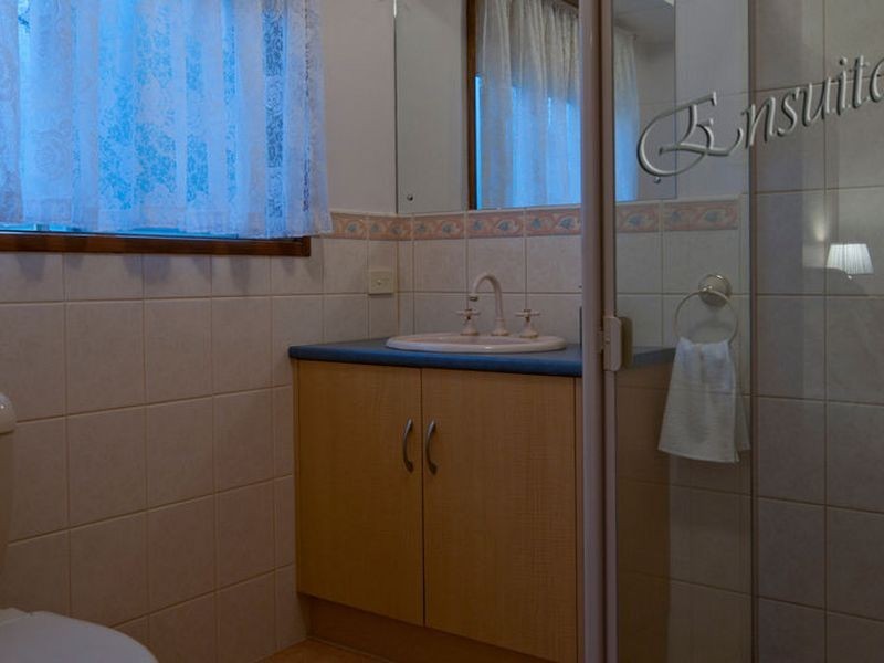 7 Oaklands Circuit, Hewett SA 5118