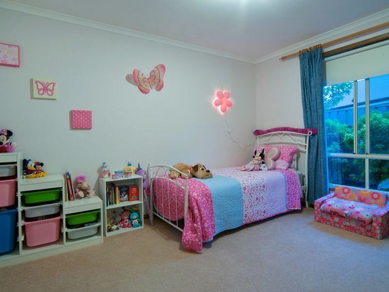 7 Oaklands Circuit, Hewett SA 5118