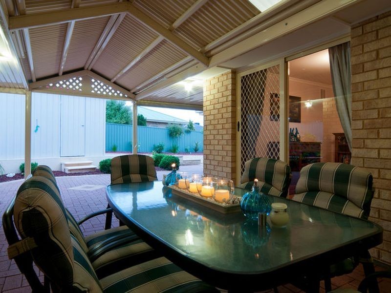 7 Oaklands Circuit, Hewett SA 5118