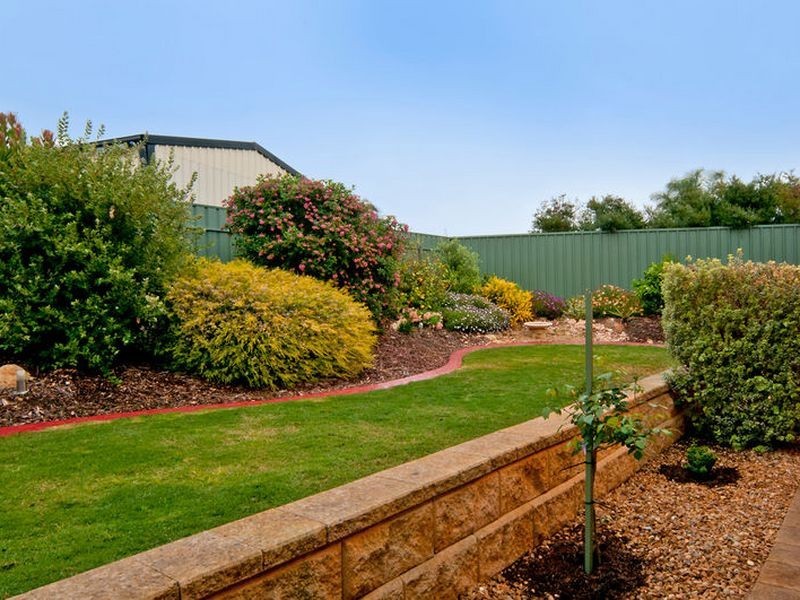 7 Oaklands Circuit, Hewett SA 5118