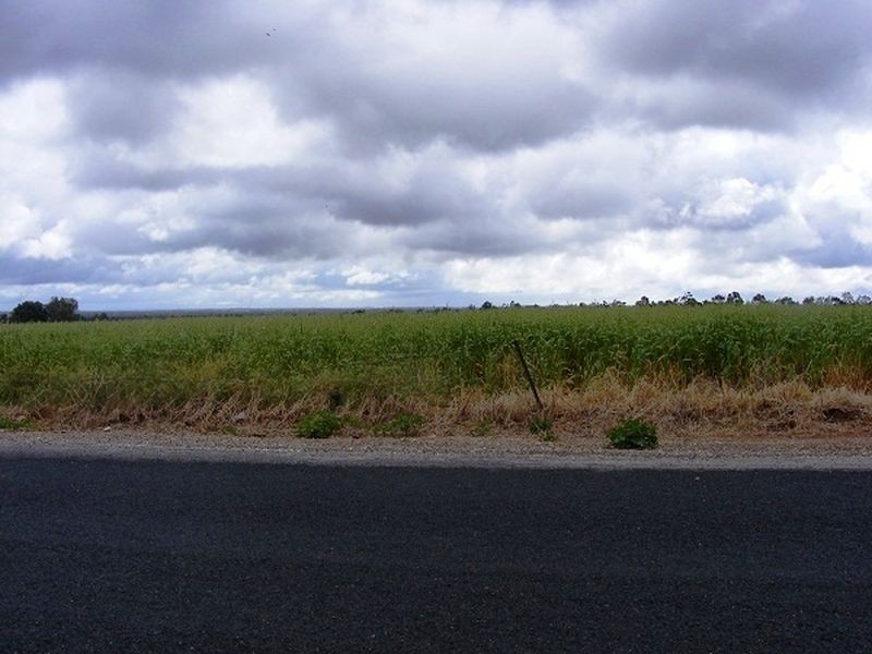 Lot 63 Gale Road, Evanston South SA 5116