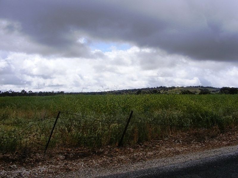 Lot 63 Gale Road, Evanston South SA 5116