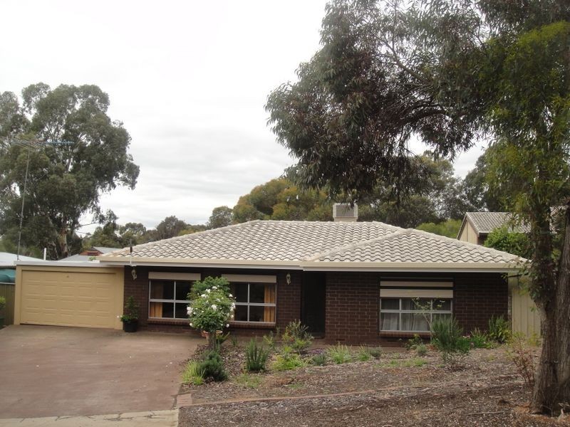 39 Bella Street, Gawler East SA 5118