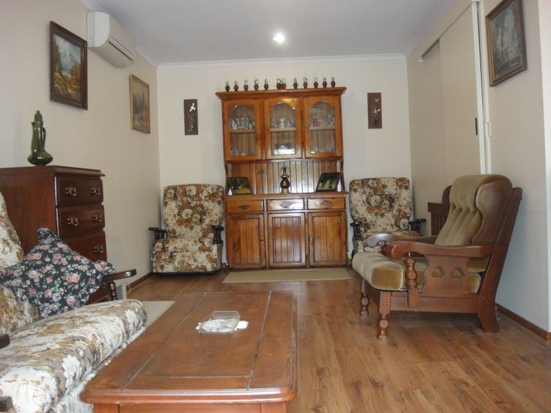 39 Bella Street, Gawler East SA 5118