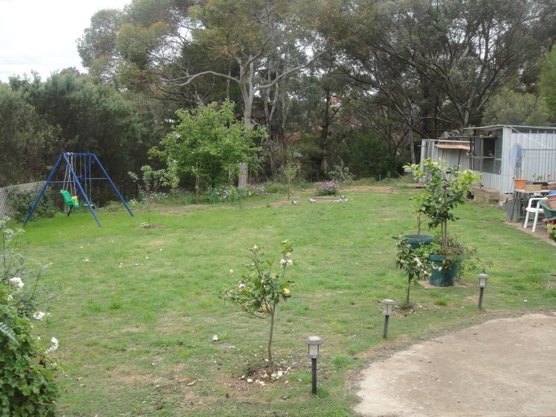 39 Bella Street, Gawler East SA 5118