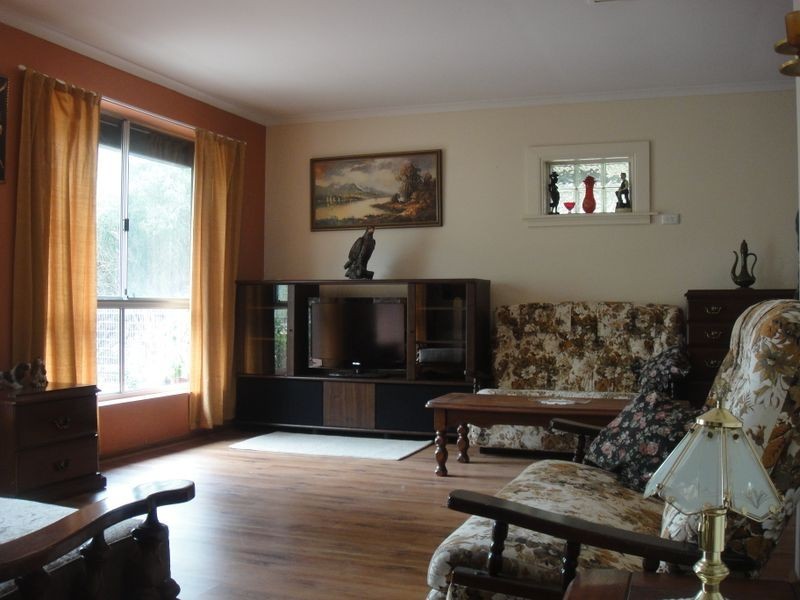 39 Bella Street, Gawler East SA 5118