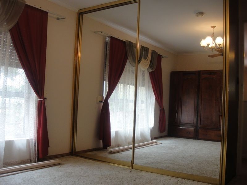 39 Bella Street, Gawler East SA 5118